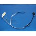HP DV6-6000 6C40 6151 6100 6C40TX High Definition LCD Video Cable